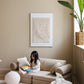 Wigiwama Modular Play Sofa - Biscuit