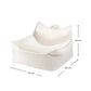Wigiwama Beanbag Chair - Cream