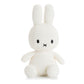 Miffy Corduroy Soft Toy - 24cm White | Soren's House