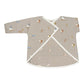Fabelab Craft Smock - Nostalgia