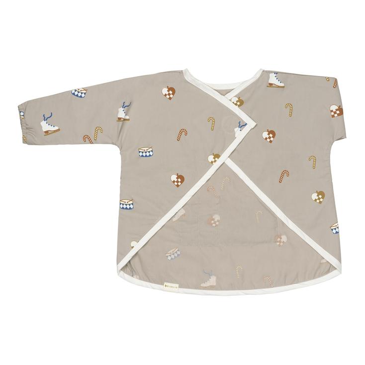 Fabelab Craft Smock - Nostalgia