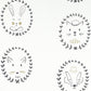 Hibou Home Wallpaper - Portraits