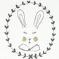 Hibou Home Wallpaper - Portraits