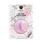 Nailmatic Kids Bath Bomb - Supernova