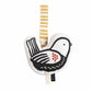 Wee Gallery Organic Stroller Toy - Birdie
