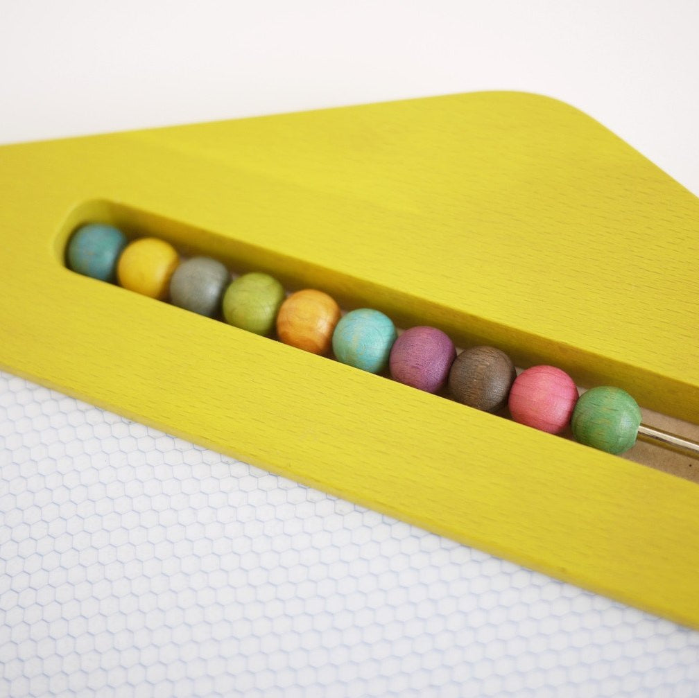 Kiko & GG Oekaki House (Dog) - Magical Drawing Board
