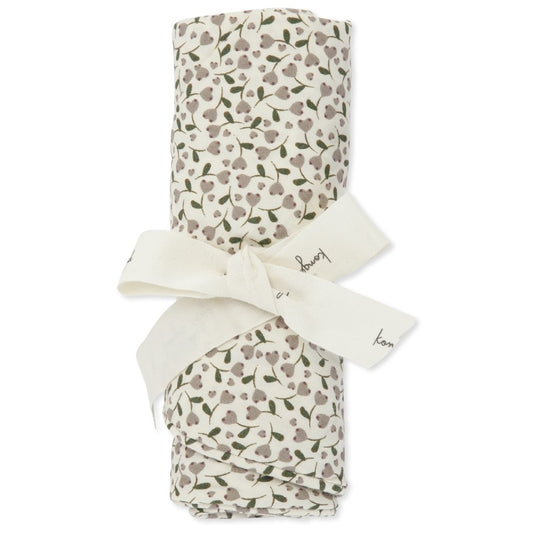 Konges Slojd Nursing Pillow Cover - Milk Tank