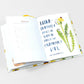 Little Truth's Studio 'Life of Gratitude' Journal | Soren's House