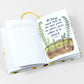 Little Truth's Studio 'Life of Gratitude' Journal | Soren's House