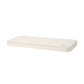 Oliver Furniture Wood Original Bed - White