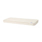 Oliver Furniture Wood Original Low Bunk Bed - White/Oak