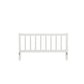 Oliver Furniture Wood Original Bed - White