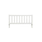 Oliver Furniture Wood Original Bunk Bed - White