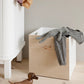 Oliver Furniture Wood Shelving Unit - 3 x 2 With Support