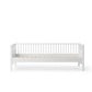 Oliver Furniture Seaside Classic Day Bed