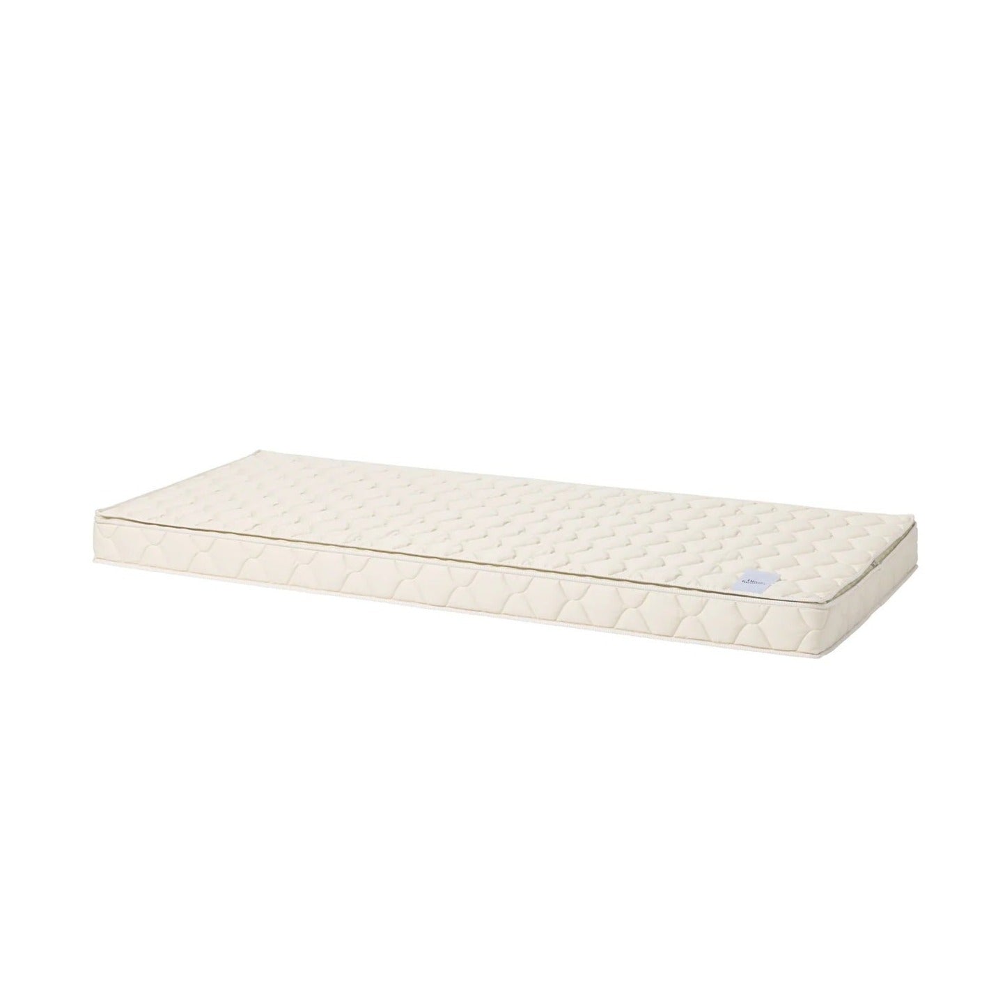 Oliver Furniture Seaside Classic Bed