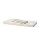 Oliver Furniture Seaside Classic Day Bed