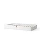 Oliver Furniture Seaside Classic Day Bed