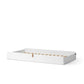 Oliver Furniture Seaside Classic Bed