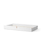 Oliver Furniture Seaside Classic Day Bed