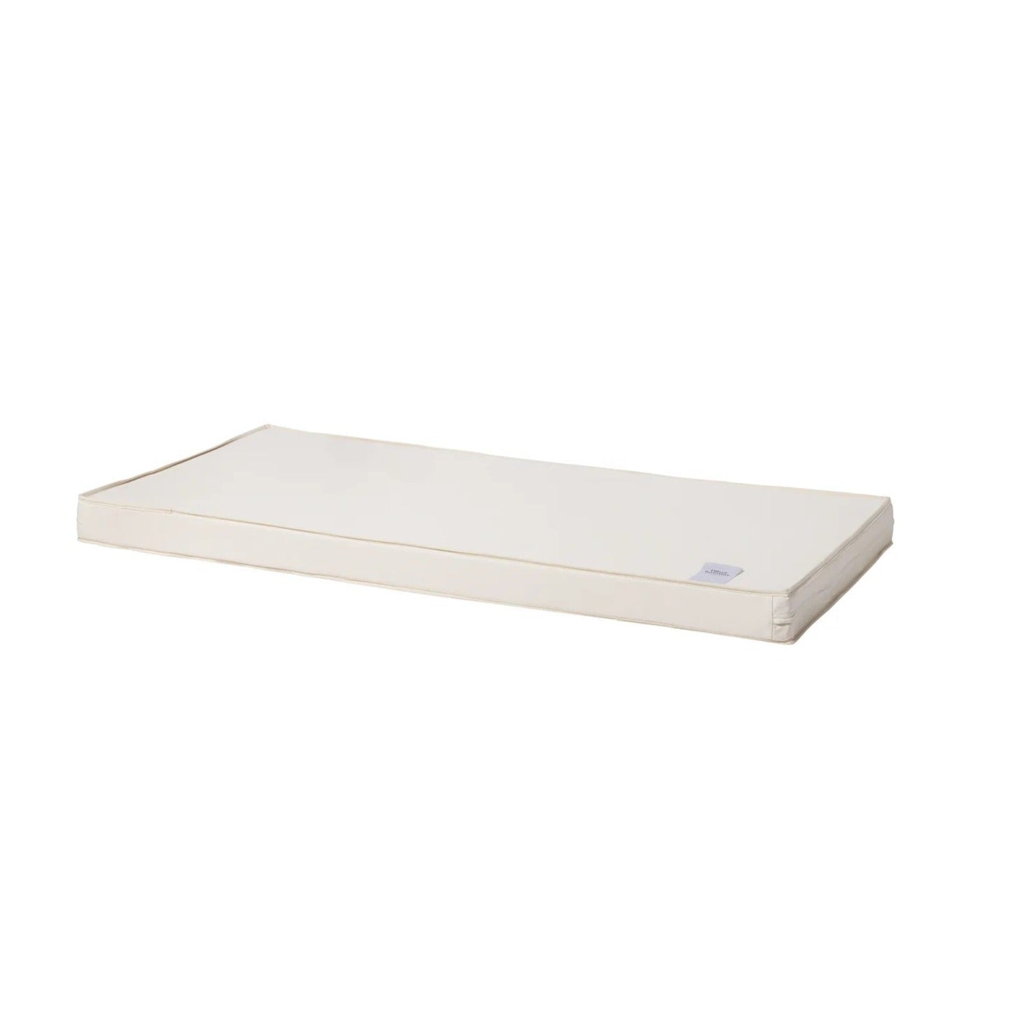 Oliver Furniture Seaside Classic Day Bed