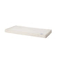 Oliver Furniture Seaside Classic Bed