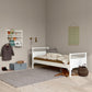 Oliver Furniture Seaside Classic Bed