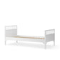 Oliver Furniture Seaside Classic Bed