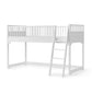 Oliver Furniture Seaside Classic Low Loft Bed