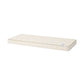 Oliver Furniture Seaside Classic Low Loft Bed