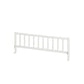 Oliver Furniture Seaside Classic Bunk Bed With Vertical Ladder