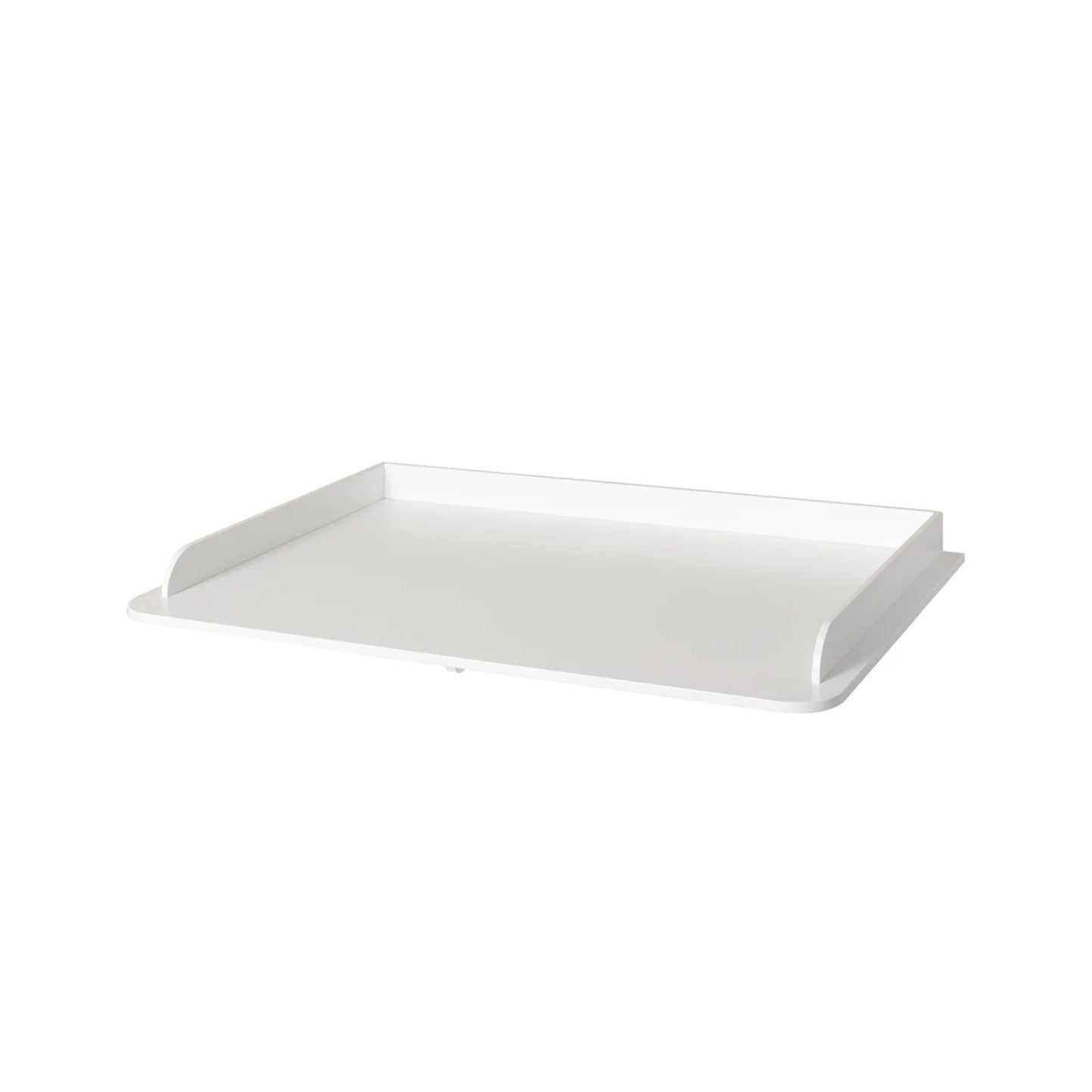 Oliver Furniture Seaside Dresser - 6 Drawers